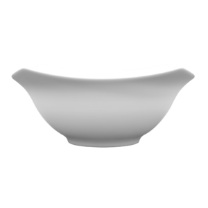 Kolekcja Celebration - Produkty 2323, 2317, 2311 - Zdjęcie 2