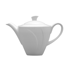 Kolekcja Celebration - Produkt 2326 - Zdjęcie 1