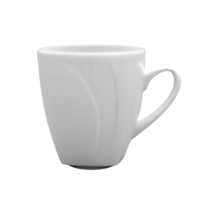 Kolekcja Celebration - Produkt 2340 - Zdjęcie 1