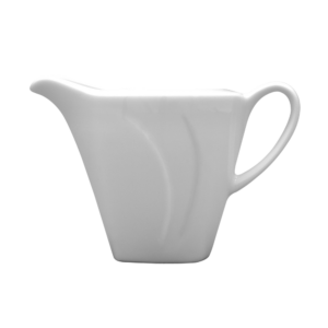 Kolekcja Celebration - Produkt 2348 - Zdjęcie 1