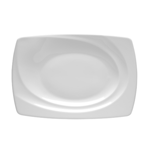 Kolekcja Celebration - Produkt 2356 - Zdjęcie 1