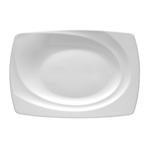 Kolekcja Celebration - Produkt 2358 - Zdjęcie 1