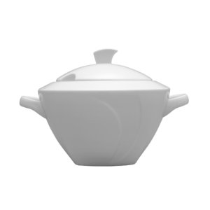 Kolekcja Celebration - Produkt 2365 - Zdjęcie 1