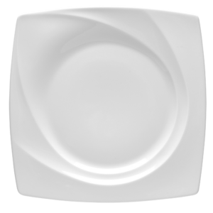 Kolekcja Celebration - Produkty 2369, 2337 - Zdjęcie 1