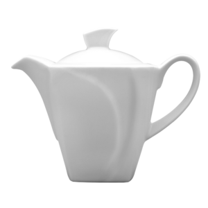 Kolekcja Celebration - Produkty 2375, 2373 - Zdjęcie 1