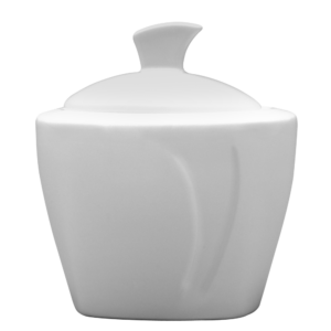 Kolekcja Celebration - Produkt 2378 - Zdjęcie 1