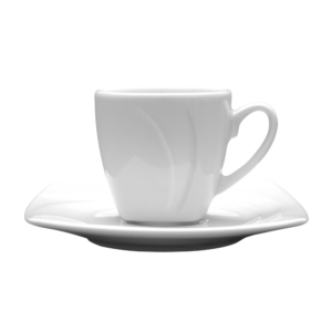 Kolekcja Celebration - Produkty 2380, 2371 - Zdjęcie 1