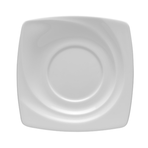 Kolekcja Celebration - Produkt 2381 - Zdjęcie 1