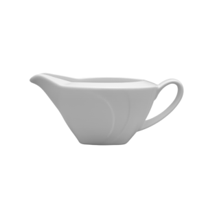 Kolekcja Celebration - Produkt 2383 - Zdjęcie 1