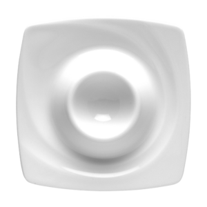 Kolekcja Celebration - Produkt 2387 - Zdjęcie 1