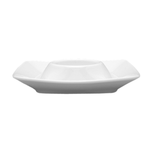 Kolekcja Celebration - Produkt 2387 - Zdjęcie 2