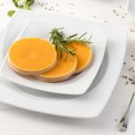 Kolekcja Celebration - Zdjęcie 3