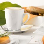 Kolekcja Celebration - Zdjęcie 4