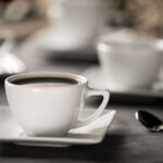 Kolekcja Classic - Zdjęcie 1