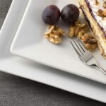 Kolekcja Classic - Zdjęcie 2