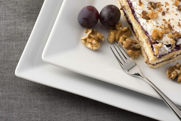 Kolekcja Classic - Zdjęcie 2