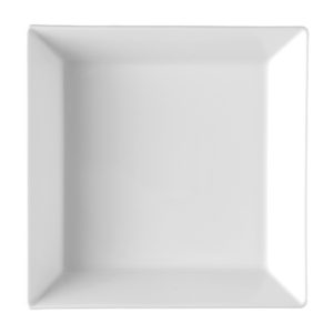 Kolekcja Classic - Produkt 2521 - Zdjęcie 1