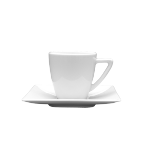 Kolekcja Classic - Produkty 2525, 2582, 2522, 2573 - Zdjęcie 1