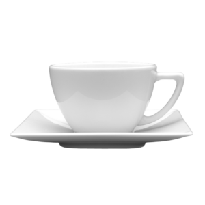 Kolekcja Classic - Produkty 2526, 2582 - Zdjęcie 1