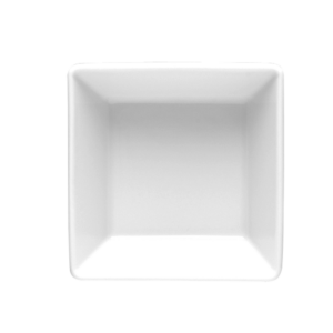 Kolekcja Classic - Produkt 2527 - Zdjęcie 1