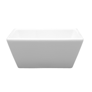 Kolekcja Classic - Produkt 2527 - Zdjęcie 2