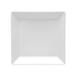 Kolekcja Classic - Produkt 2528 - Zdjęcie 1