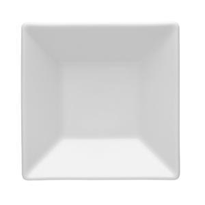 Kolekcja Classic - Produkt 2532 - Zdjęcie 1