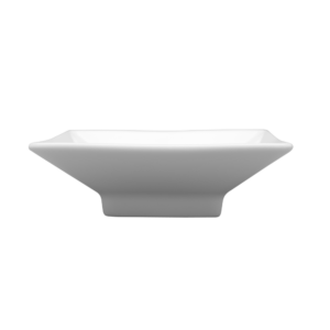 Kolekcja Classic - Produkt 2532 - Zdjęcie 2