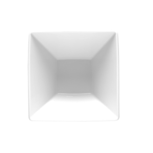 Kolekcja Classic - Produkt 2533 - Zdjęcie 1