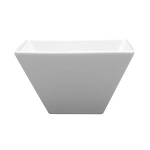 Kolekcja Classic - Produkt 2533 - Zdjęcie 2