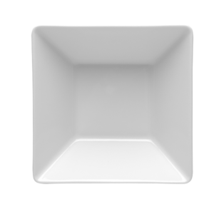 Kolekcja Classic - Produkt 2534 - Zdjęcie 1