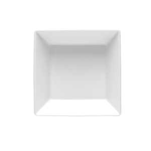 Kolekcja Classic - Produkty 2535, 2524 - Zdjęcie 1