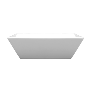 Kolekcja Classic - Produkty 2535, 2524 - Zdjęcie 2