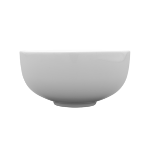 Kolekcja Classic - Produkt 2539 - Zdjęcie 1