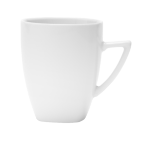 Kolekcja Classic - Produkt 2541 - Zdjęcie 1