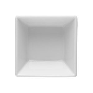 Kolekcja Classic - Produkt 2543 - Zdjęcie 1