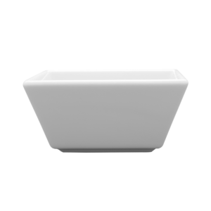 Kolekcja Classic - Produkt 2543 - Zdjęcie 2