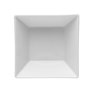 Kolekcja Classic - Produkt 2544 - Zdjęcie 1