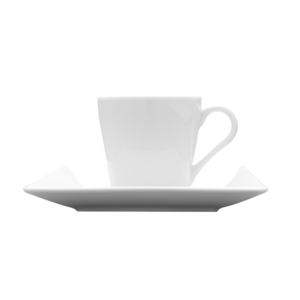 Kolekcja Classic - Produkty 2545, 2537 - Zdjęcie 1