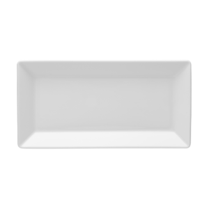 Kolekcja Classic - Produkt 2546 - Zdjęcie 1