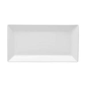 Kolekcja Classic - Produkt 2547 - Zdjęcie 1