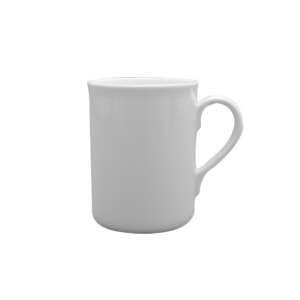 Kolekcja Classic - Produkt 2548 - Zdjęcie 1