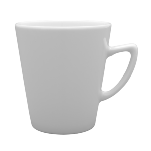 Kolekcja Classic - Produkt 2553 - Zdjęcie 1