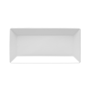 Kolekcja Classic - Produkt 2555 - Zdjęcie 1