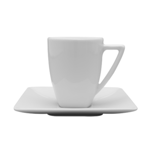 Kolekcja Classic - Produkty 2559, 2558 - Zdjęcie 1