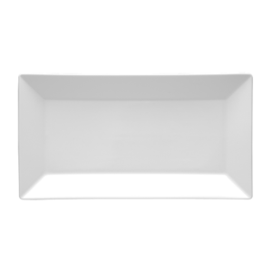 Kolekcja Classic - Produkt 2560 - Zdjęcie 1