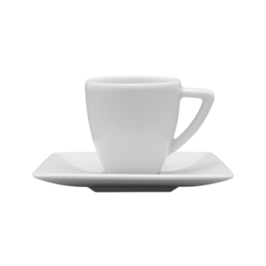 Kolekcja Classic - Produkty 2561, 2557 - Zdjęcie 1