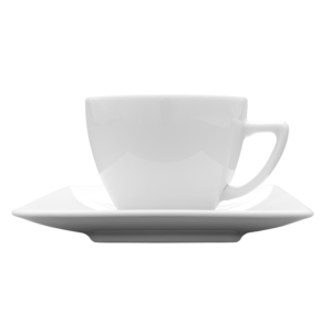 Kolekcja Classic - Produkty 2585, 2552 - Zdjęcie 1