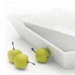 Kolekcja Classic - Zdjęcie 4