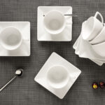 Kolekcja Classic - Zdjęcie 5